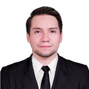 Profesor o Clases particulares de inglés online